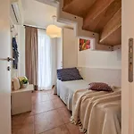 Relax In A With Pool Апартаменти *