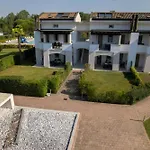 Апартаменти Relax In A With Pool