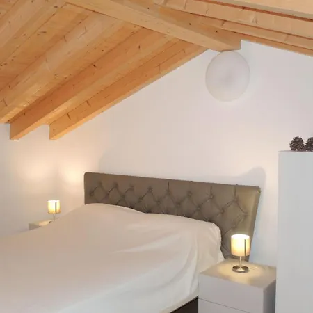 Relax In A With Pool Apartman *