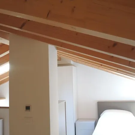 Apartman Relax In A With Pool *