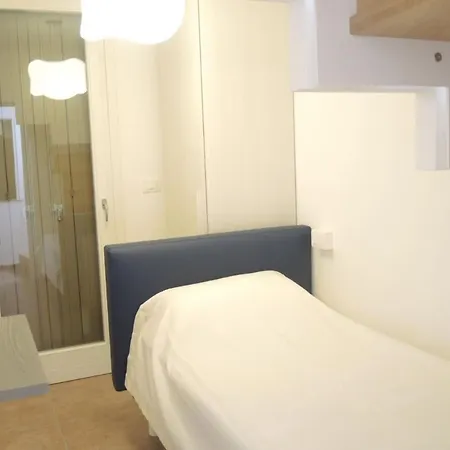 Apartman Relax In A With Pool *