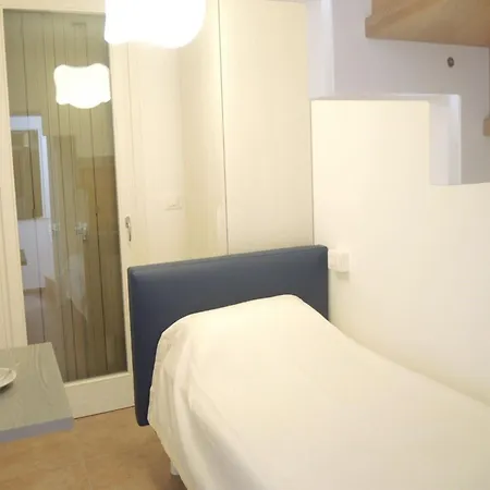 Relax In A With Pool Apartman