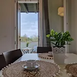 Apartmán Relax In A With Pool