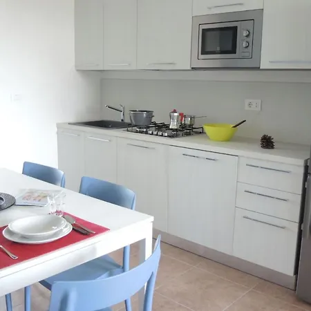 Relax In A With Pool