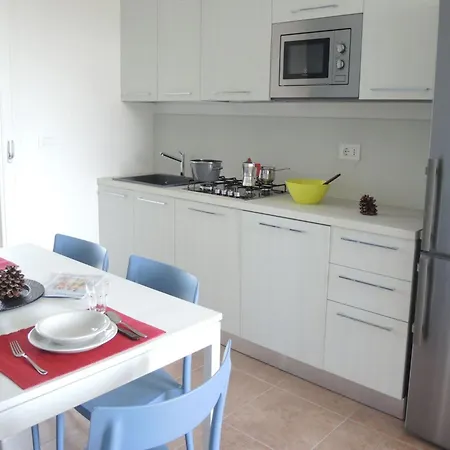 Relax In A With Pool