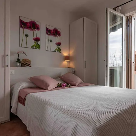 Relax In A With Pool