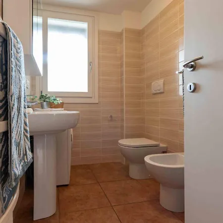 Relax In A With Pool *