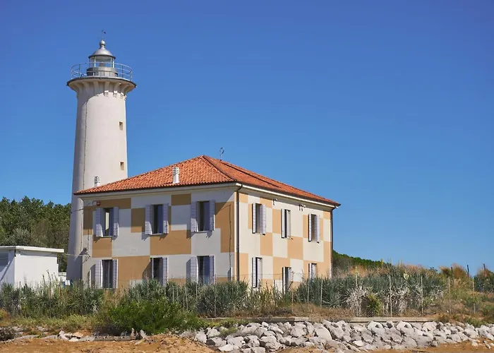 Apartmán Relax In A With Pool