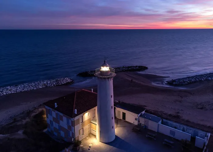 Relax In A With Pool Апартаменти Бібіоне