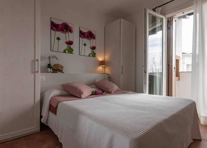 Relax In A With Pool