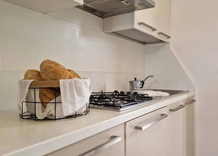 Relax In A With Pool *