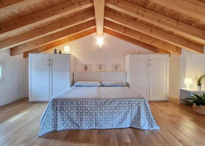 Relax In A With Pool Апартаменти *