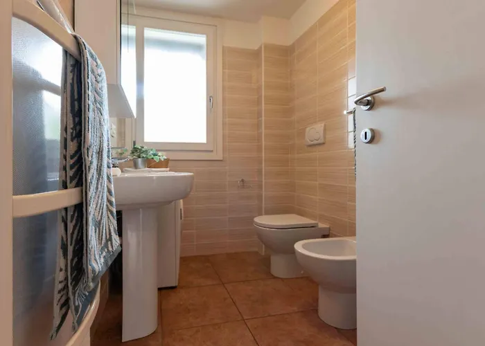 Relax In A With Pool *